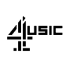 4-Music-Logo.png