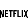 5968579