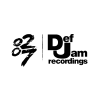 Defjam-0207.png