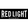 RedLightManagementCLient.png