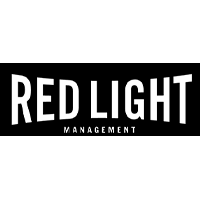 RedLightManagementCLient.png