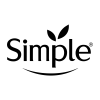 Simple-Logo.png