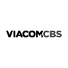 Viacom-CBS-Logo.png