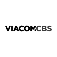 Viacom-CBS-Logo.png