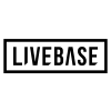 livebase-logothumb.png
