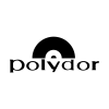 polydor.png